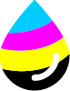 Offset Printing Inks
