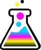 Pressroom Chemicals