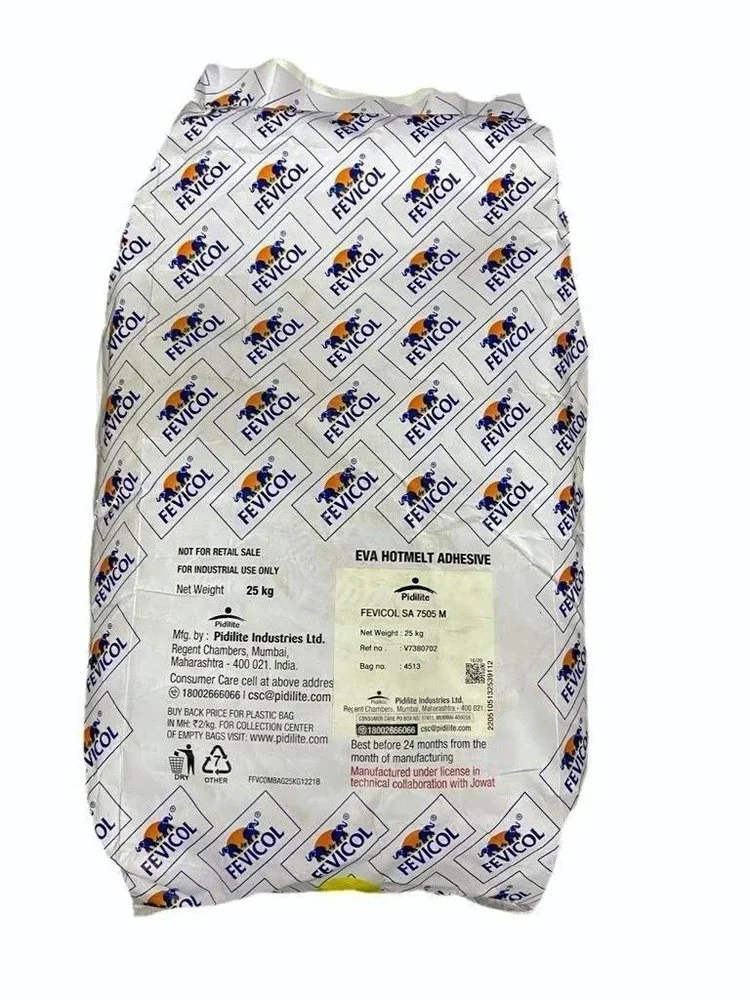 Fevicol SA 7505 M