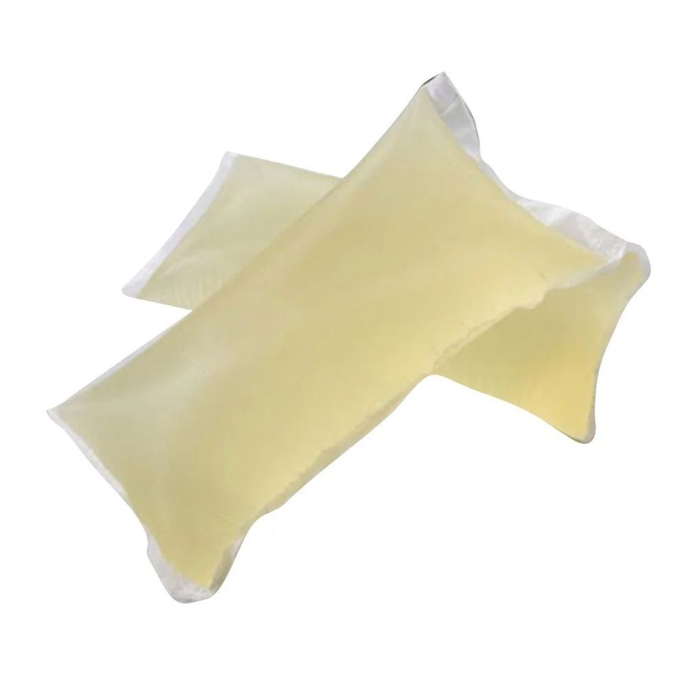 Fevicol HMSR 615 A