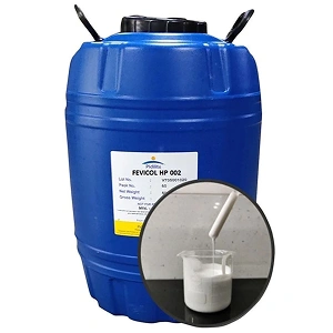 Fevicol HP 002