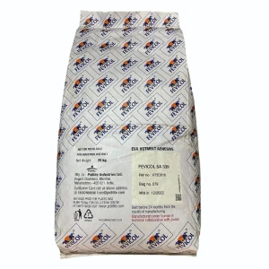 Fevicol SA 339