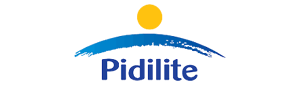 Pidilite